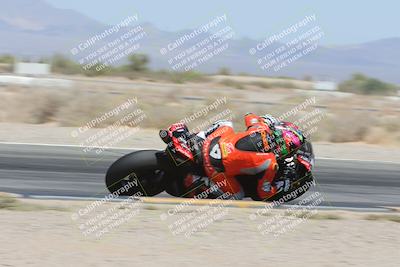 media/Apr-17-2025-Racers Edge (Thu) [[0a0c127f11]]/A Group/6-Session 5 (Turn 15 Inside)/